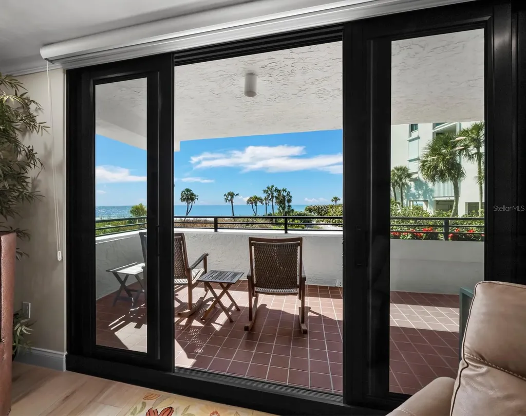 1485 Gulf Of Mexico Drive Longboat Key FL 34228
