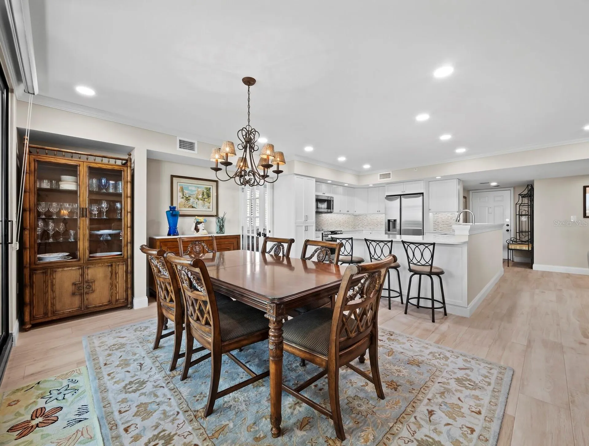1485 Gulf Of Mexico Drive Longboat Key FL 34228