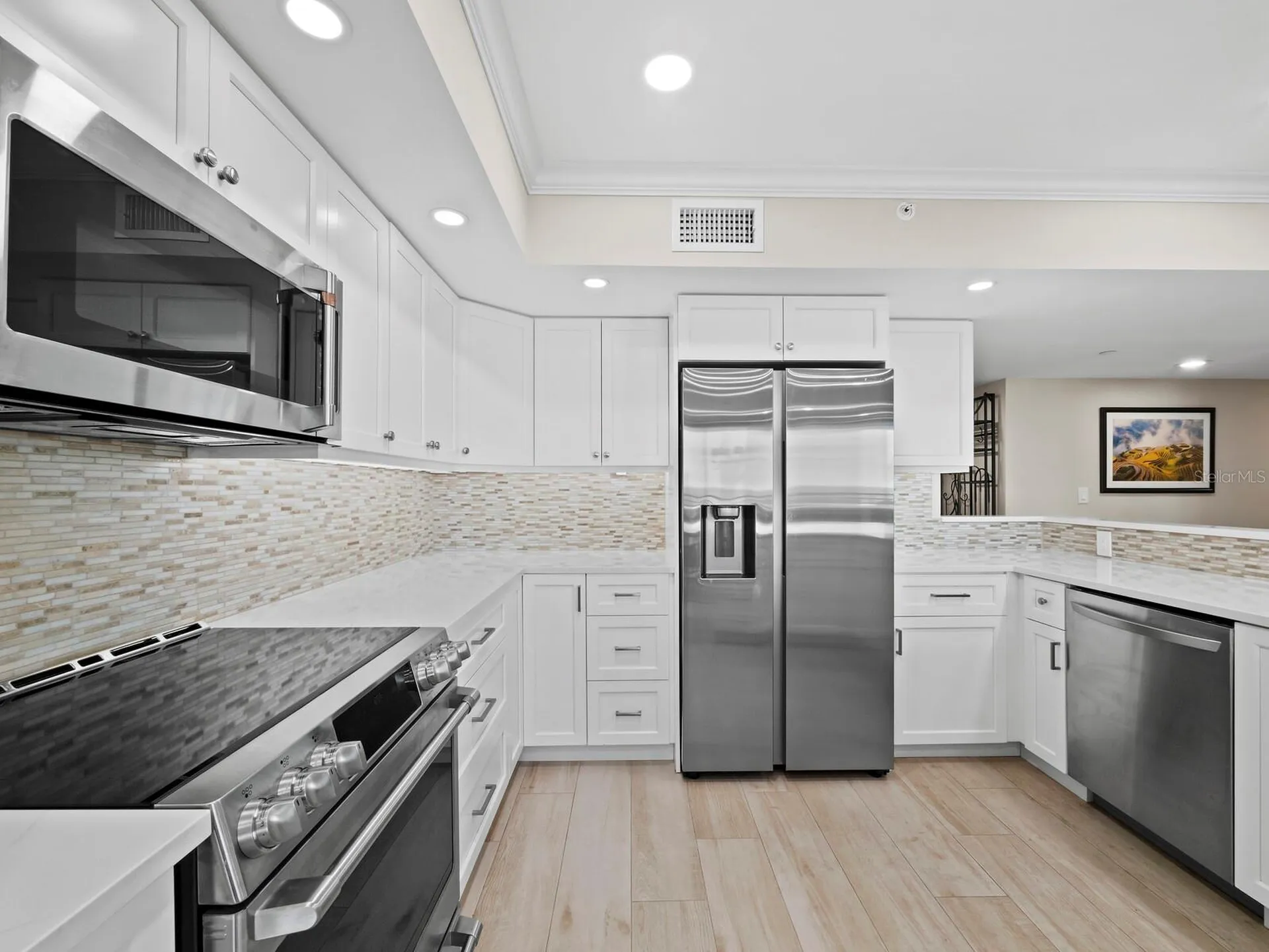 1485 Gulf Of Mexico Drive Longboat Key FL 34228