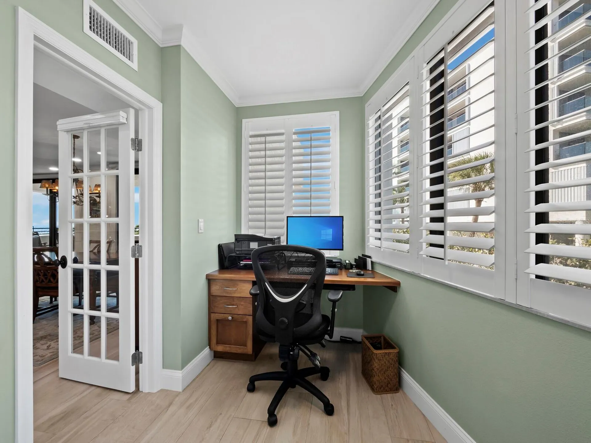 1485 Gulf Of Mexico Drive Longboat Key FL 34228