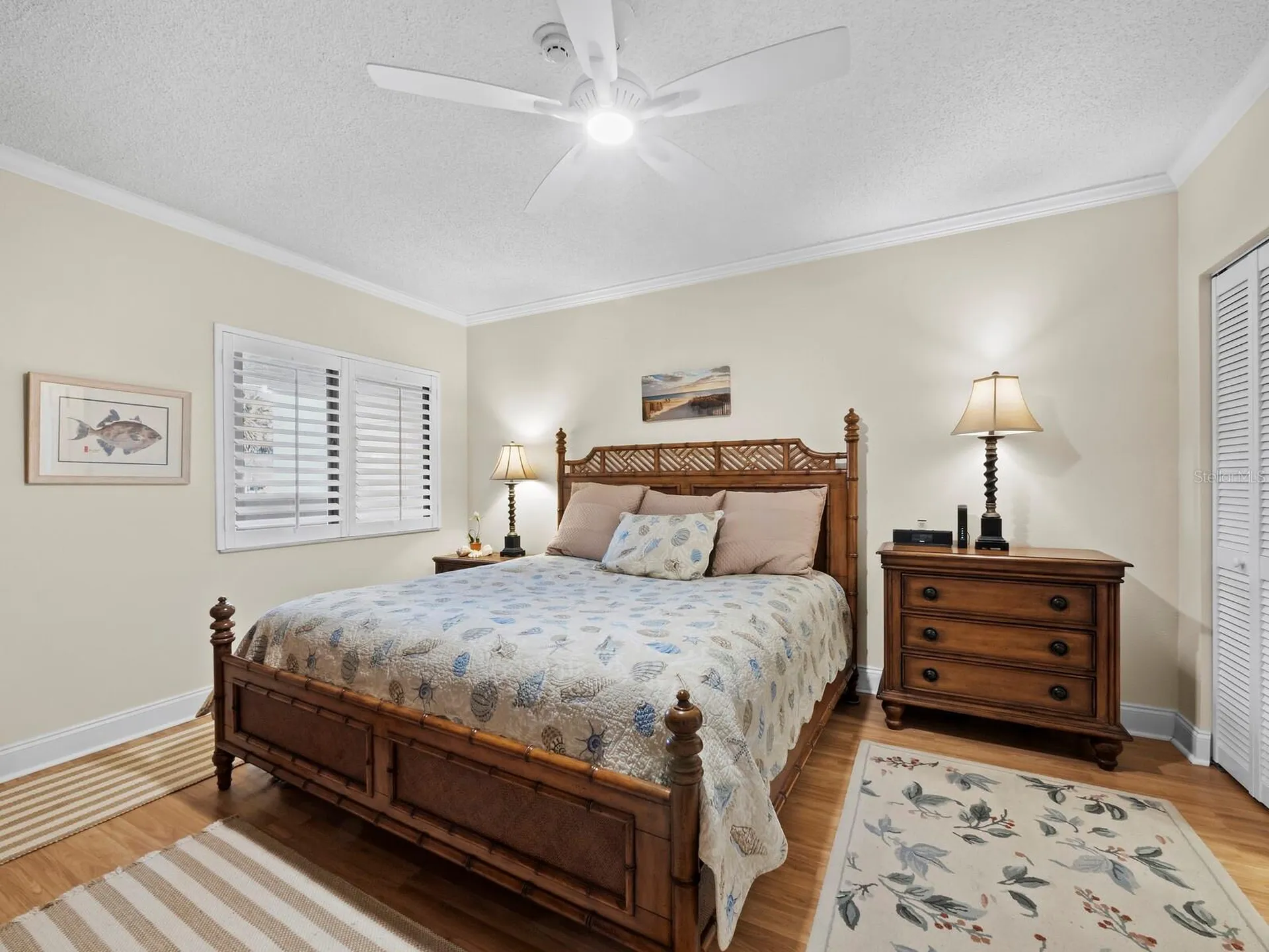 1485 Gulf Of Mexico Drive Longboat Key FL 34228