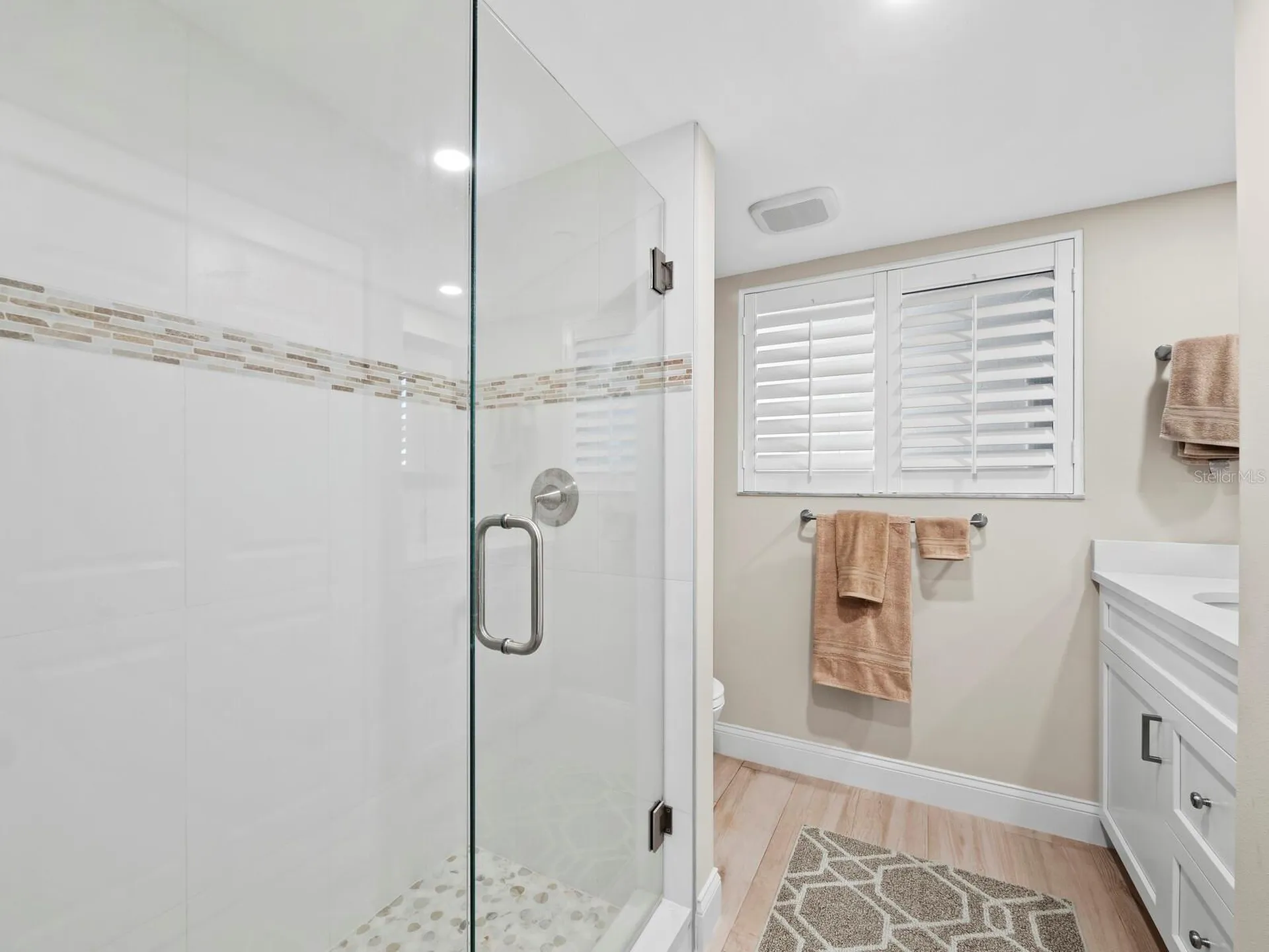 1485 Gulf Of Mexico Drive Longboat Key FL 34228