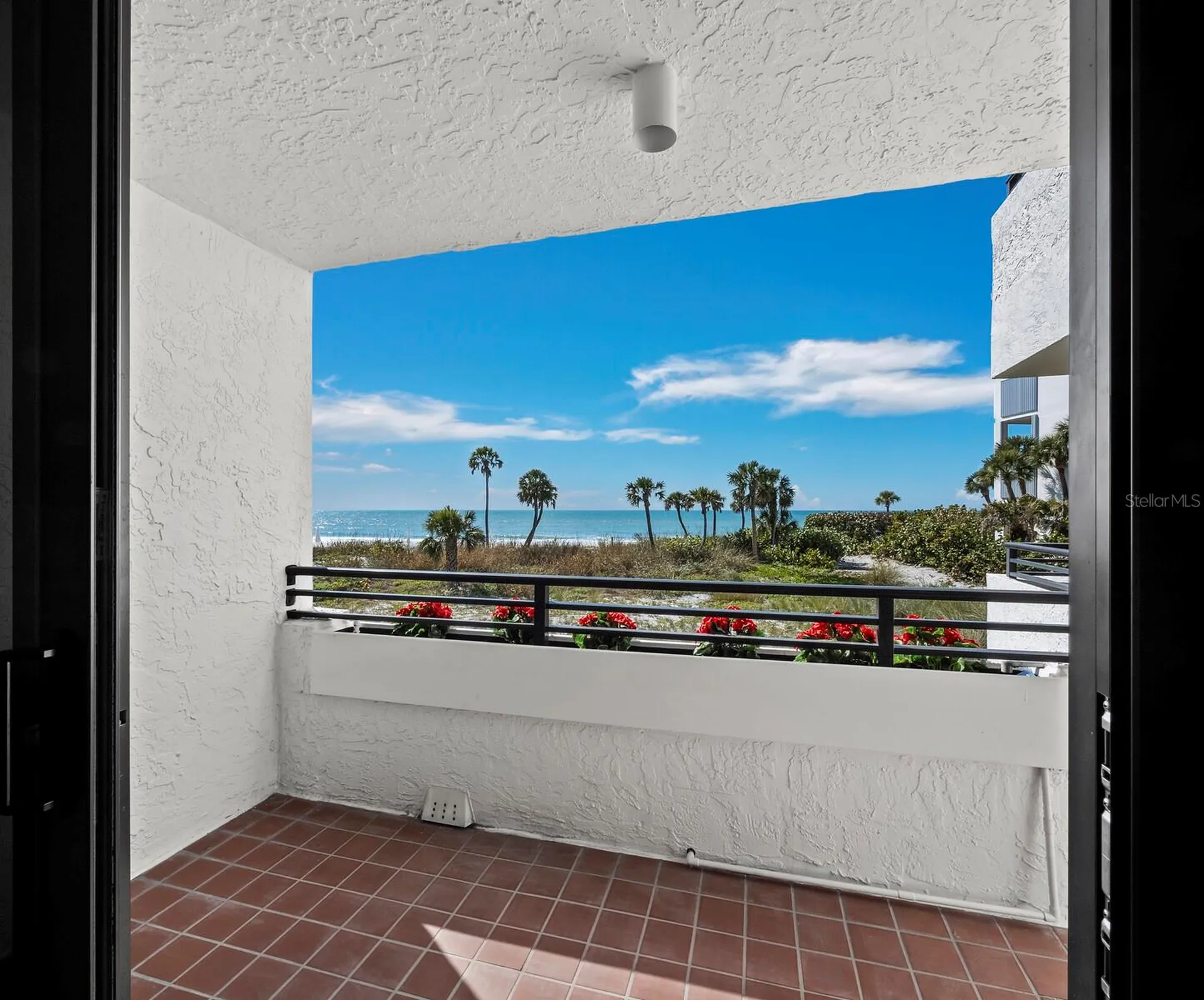 1485 Gulf Of Mexico Drive Longboat Key FL 34228