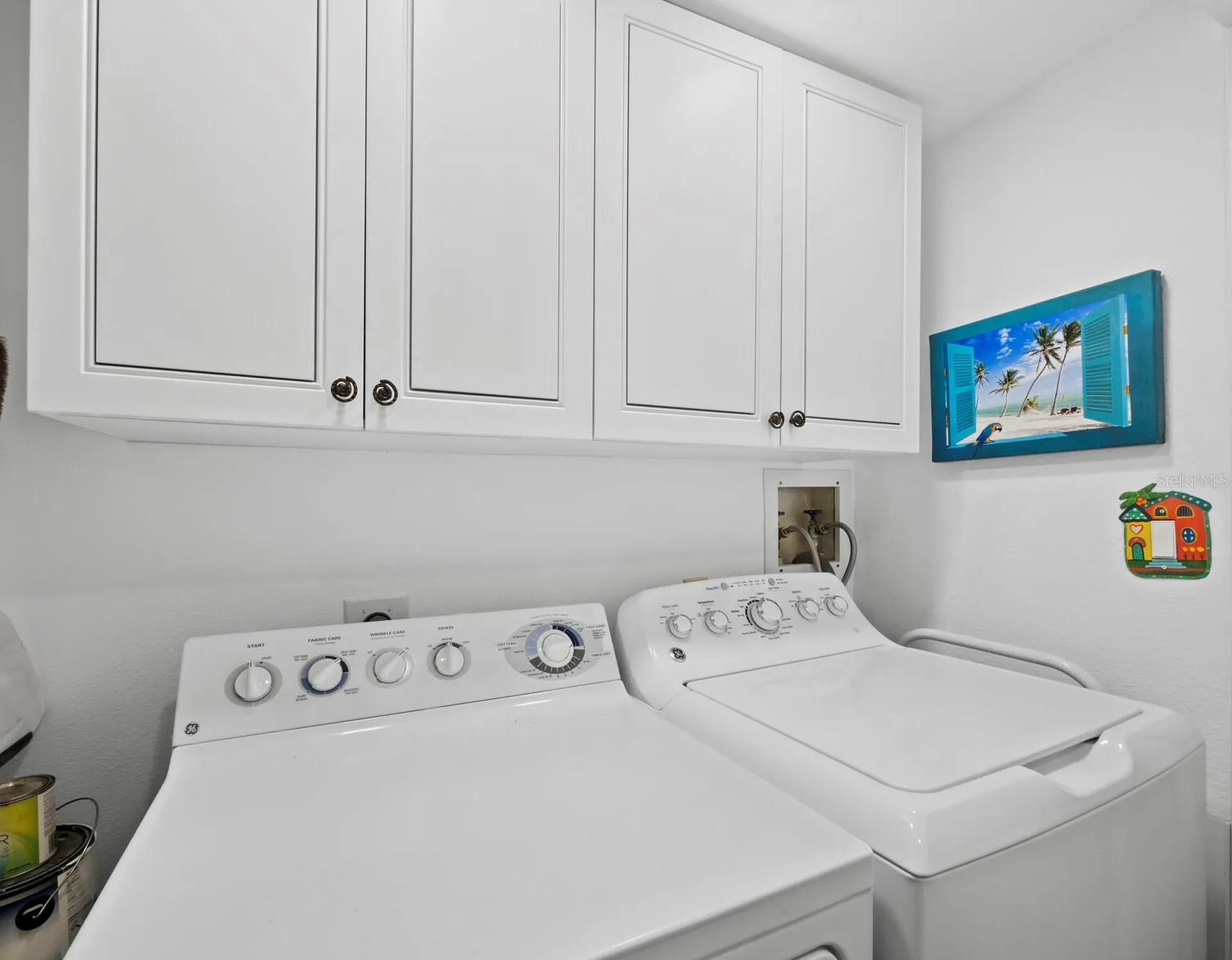 1485 Gulf Of Mexico Drive Longboat Key FL 34228