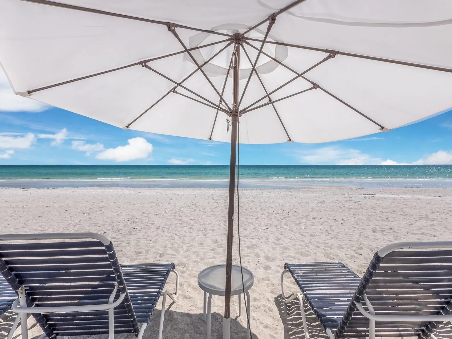 1485 Gulf Of Mexico Drive Longboat Key FL 34228