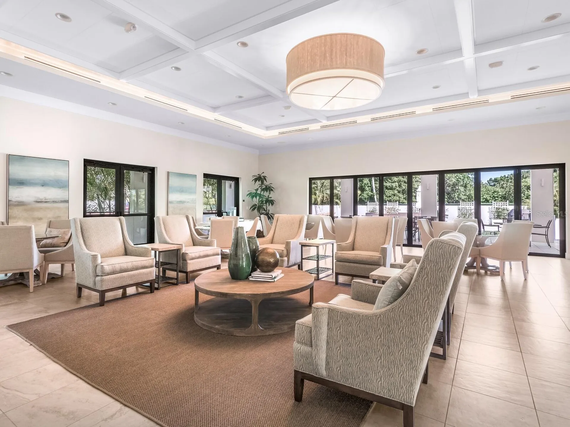 1485 Gulf Of Mexico Drive Longboat Key FL 34228