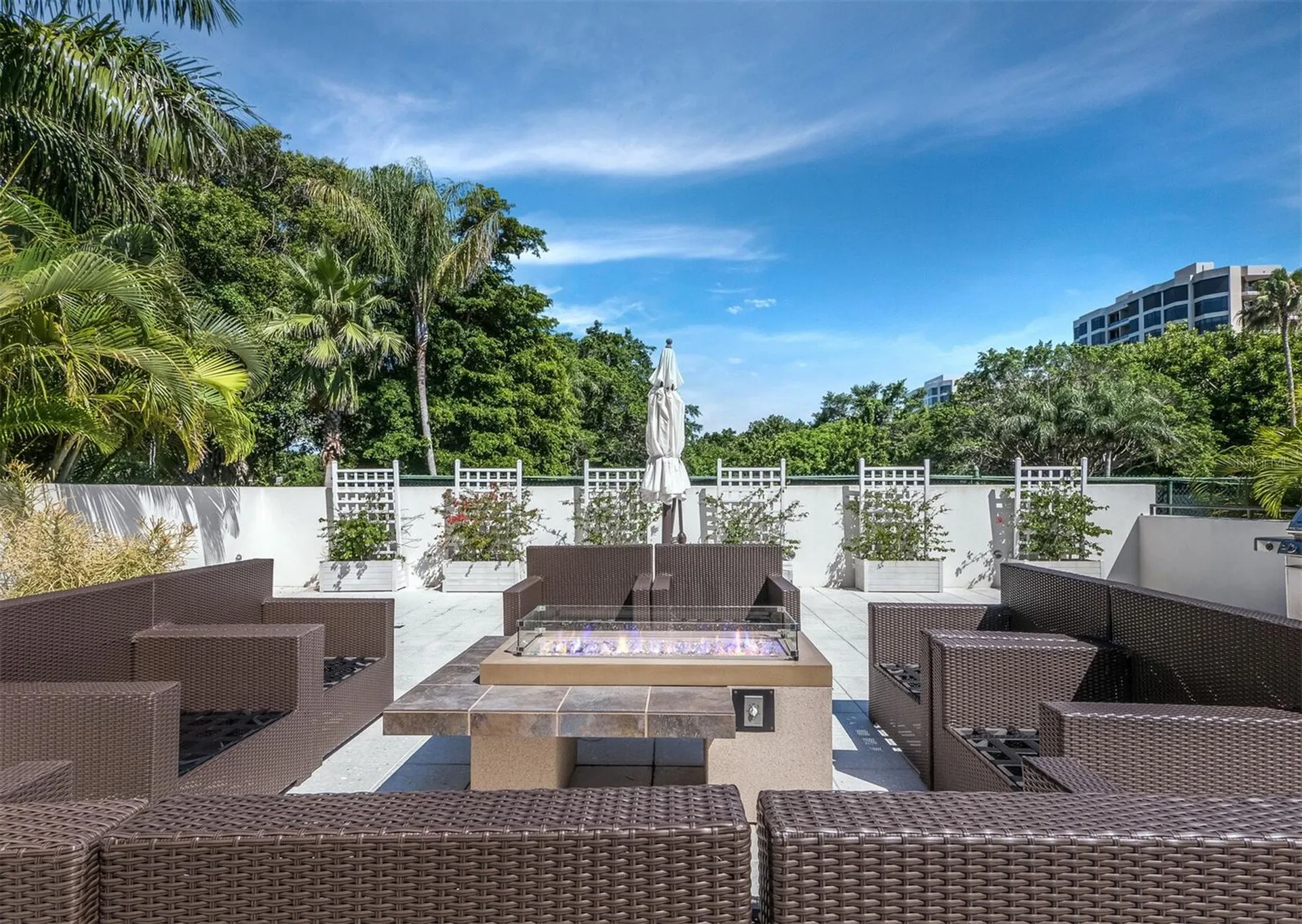 1485 Gulf Of Mexico Drive Longboat Key FL 34228