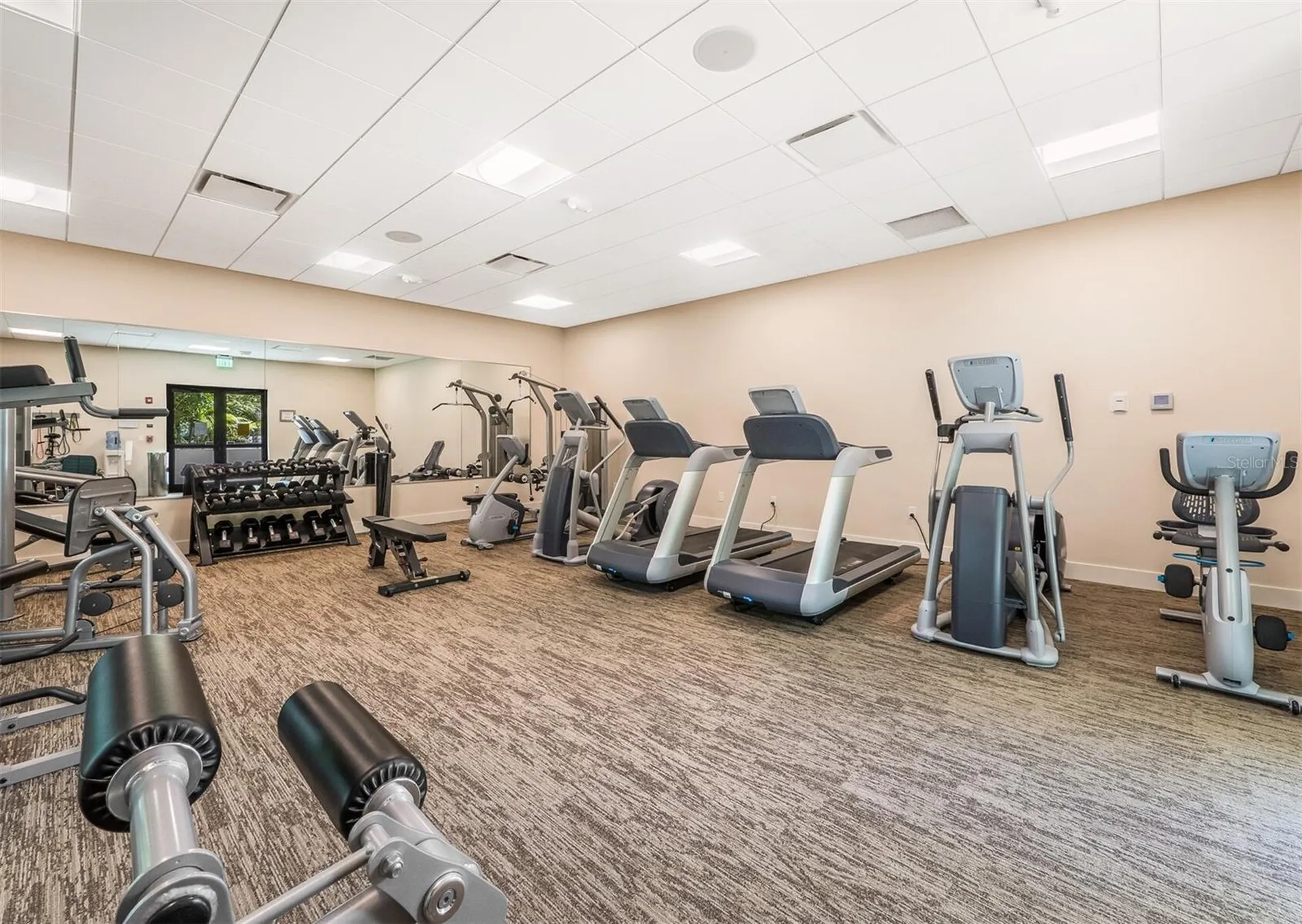 1485 Gulf Of Mexico Drive Longboat Key FL 34228