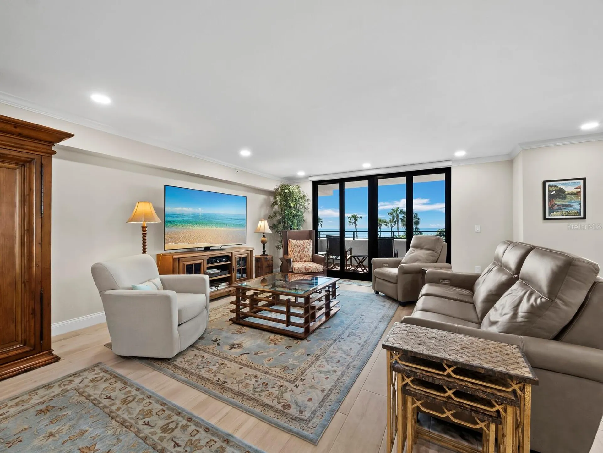 1485 Gulf Of Mexico Drive Longboat Key FL 34228