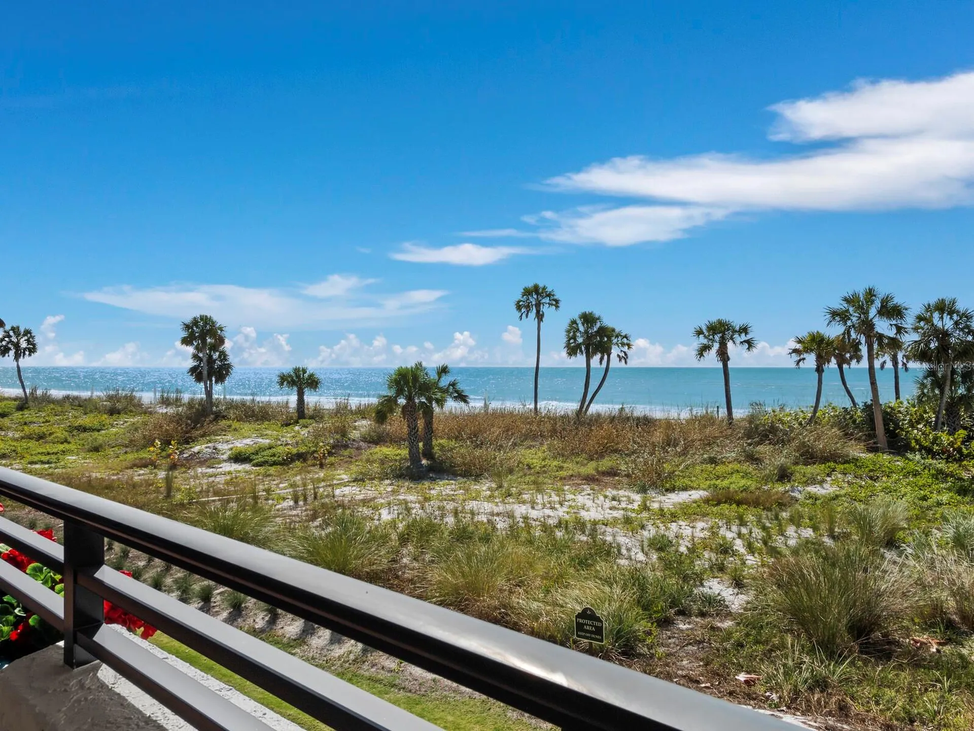 1485 Gulf Of Mexico Drive Longboat Key FL 34228