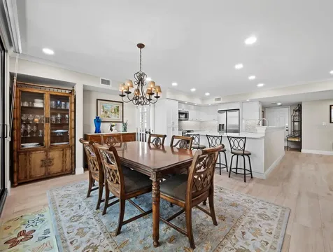 1485 Gulf Of Mexico Drive Longboat Key FL 34228