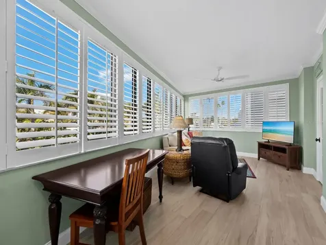 1485 Gulf Of Mexico Drive Longboat Key FL 34228