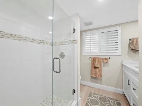 1485 Gulf Of Mexico Drive Longboat Key FL 34228