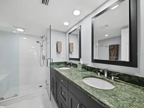 1485 Gulf Of Mexico Drive Longboat Key FL 34228