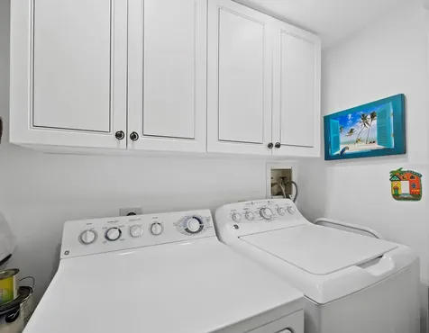 1485 Gulf Of Mexico Drive Longboat Key FL 34228