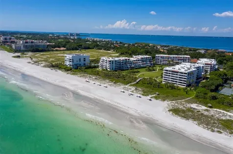 1485 Gulf Of Mexico Drive Longboat Key FL 34228
