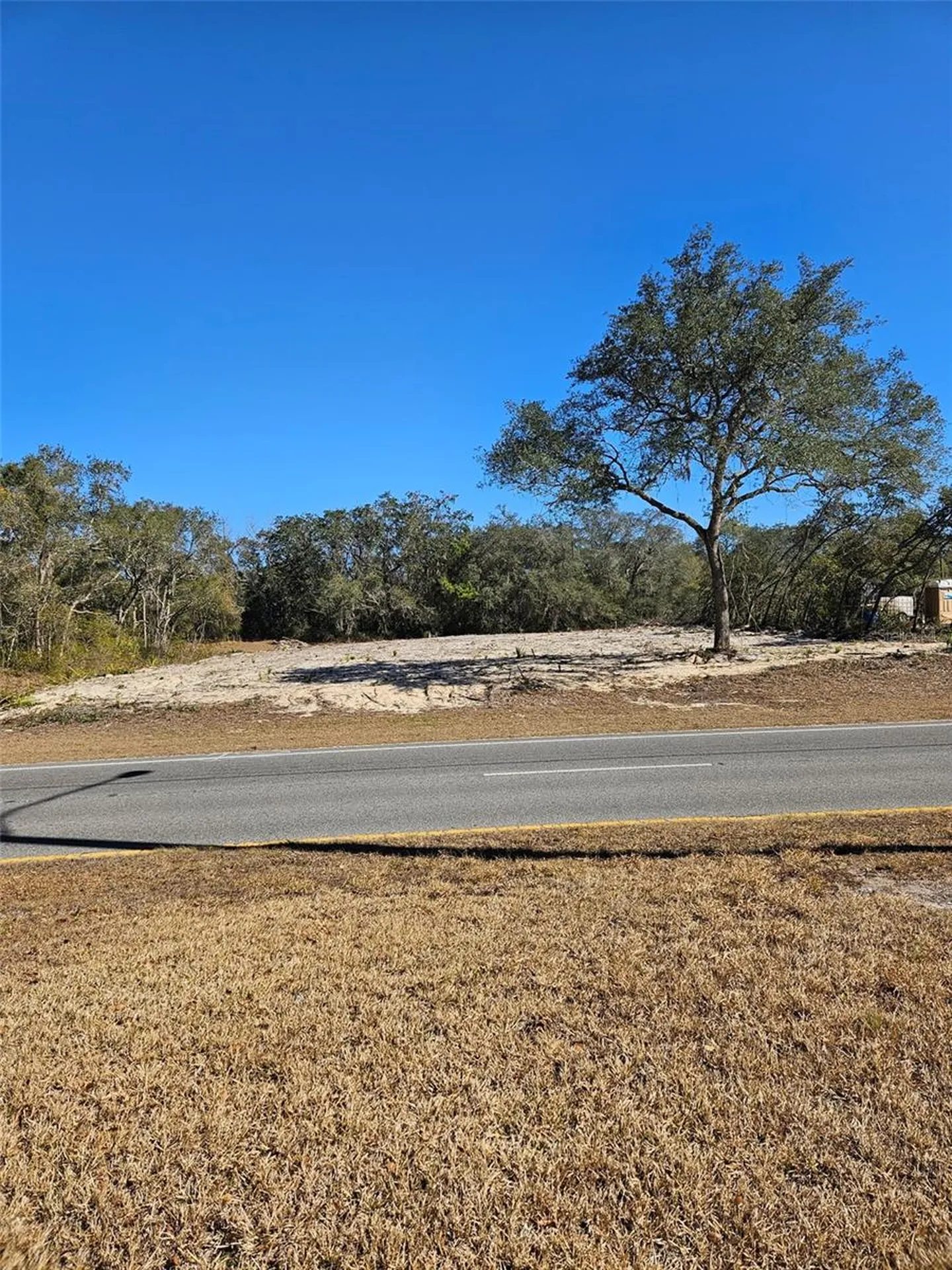 Tba Marion Oaks Boulevard Ocala FL 34473