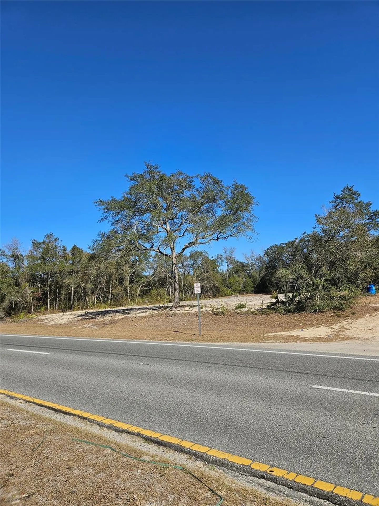 Tba Marion Oaks Boulevard Ocala FL 34473