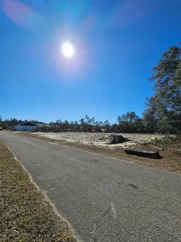 Tba Marion Oaks Boulevard Ocala FL 34473