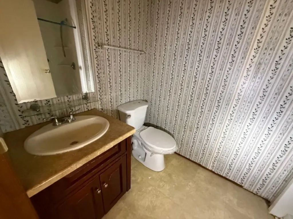 217 Longview Avenue Lady Lake FL 32159