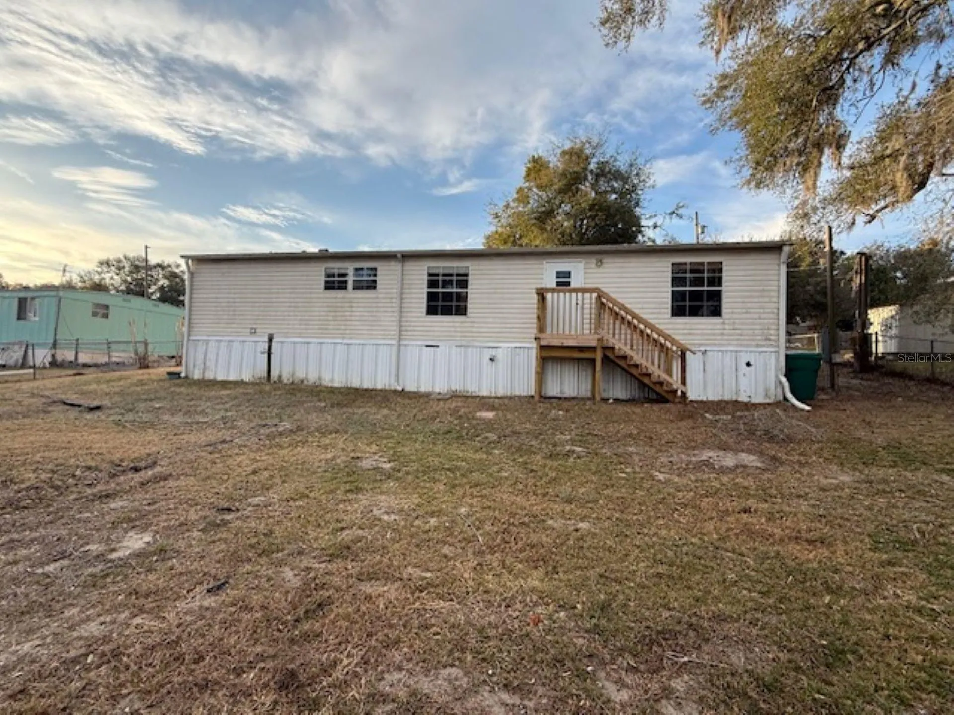 217 Longview Avenue Lady Lake FL 32159