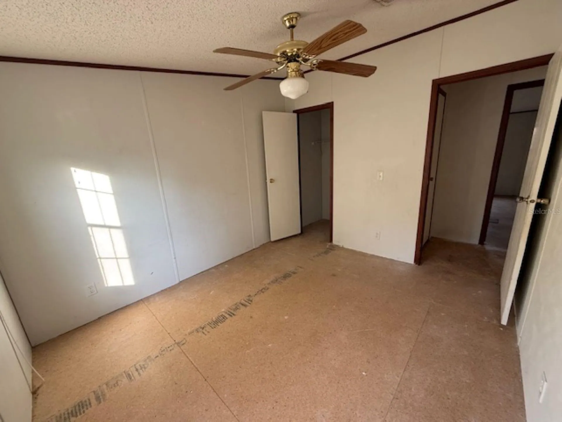 217 Longview Avenue Lady Lake FL 32159