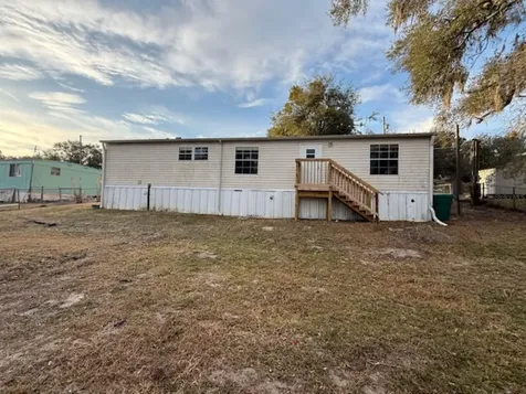 217 Longview Avenue Lady Lake FL 32159