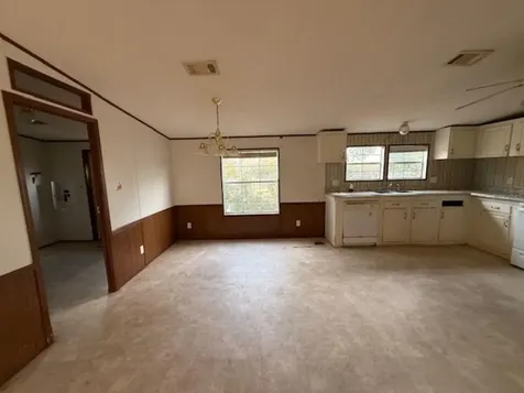 217 Longview Avenue Lady Lake FL 32159