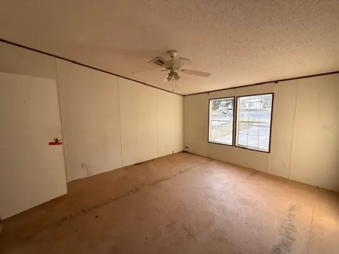 217 Longview Avenue Lady Lake FL 32159