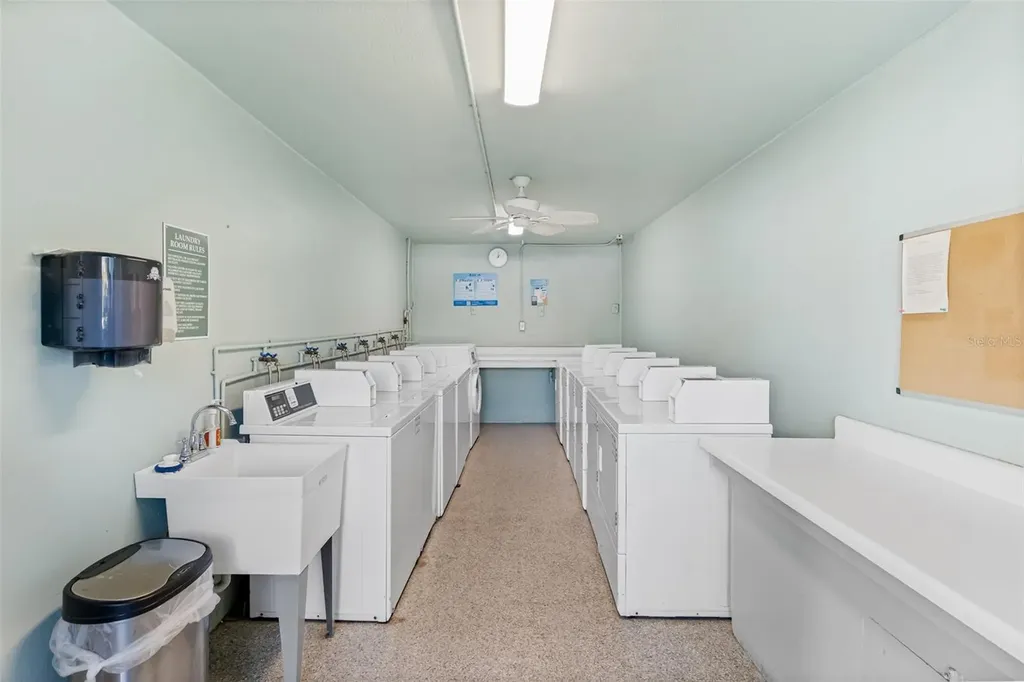 701 Poinsettia Road Belleair FL 33756