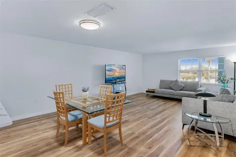 701 Poinsettia Road Belleair FL 33756