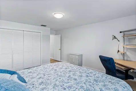 701 Poinsettia Road Belleair FL 33756