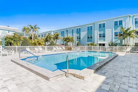 701 Poinsettia Road Belleair FL 33756