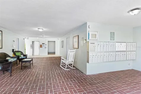701 Poinsettia Road Belleair FL 33756