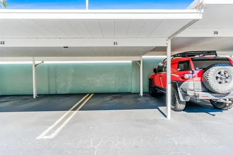 701 Poinsettia Road Belleair FL 33756