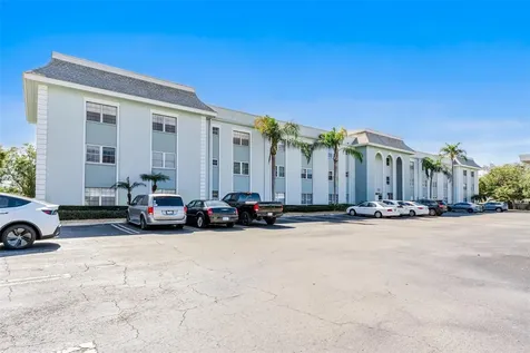 701 Poinsettia Road Belleair FL 33756