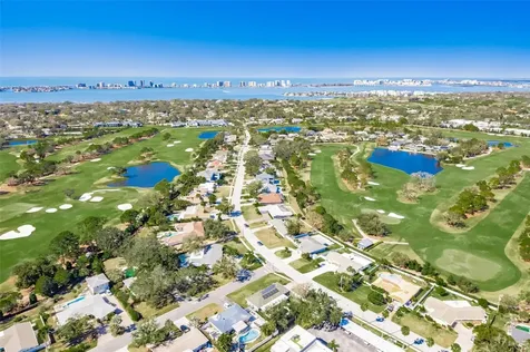 701 Poinsettia Road Belleair FL 33756