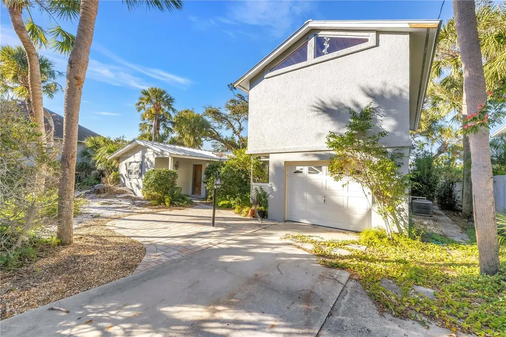 523 Reid Street Sarasota FL 34242