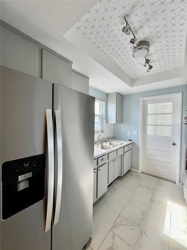 5920 18th Street N St Petersburg FL 33714