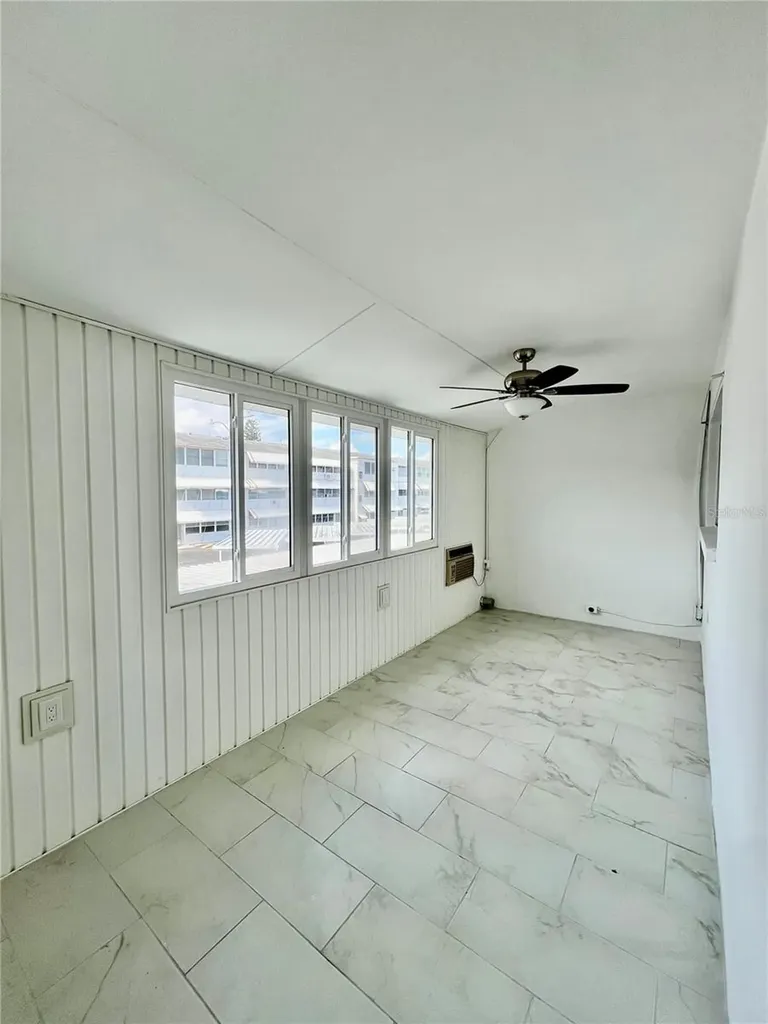 5920 18th Street N St Petersburg FL 33714