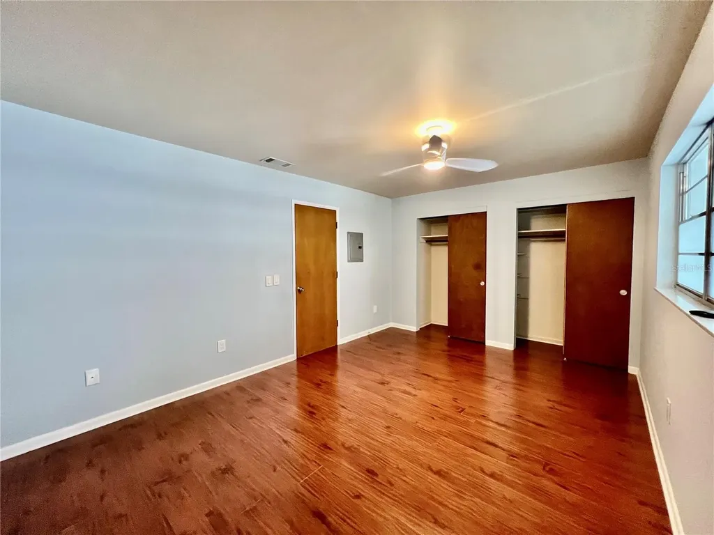 5920 18th Street N St Petersburg FL 33714