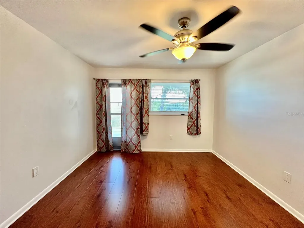 5920 18th Street N St Petersburg FL 33714