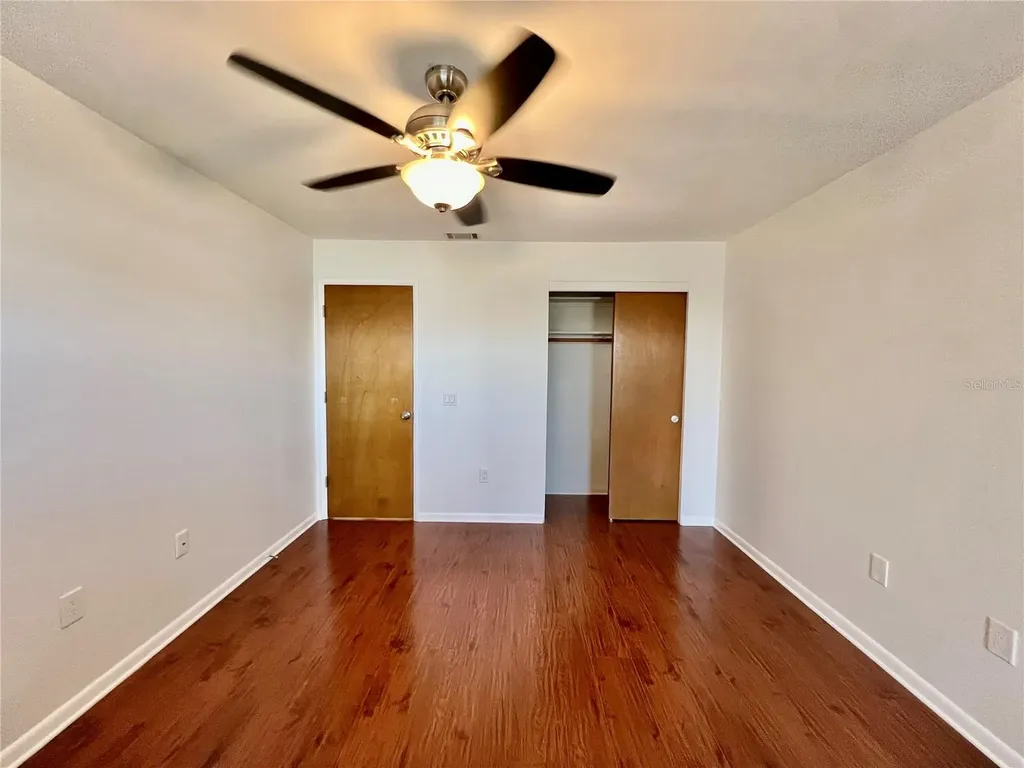5920 18th Street N St Petersburg FL 33714