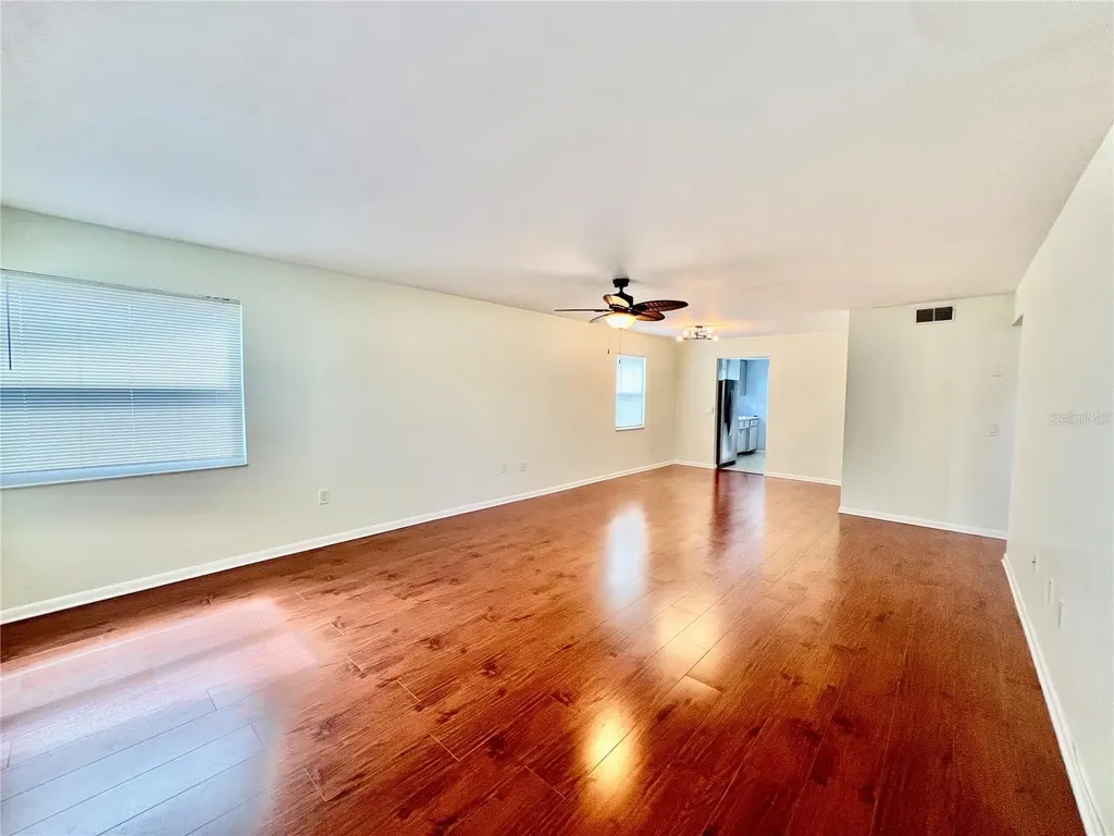 5920 18th Street N St Petersburg FL 33714