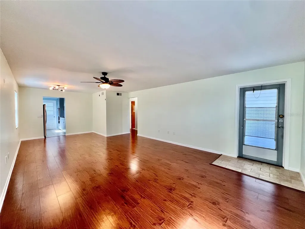 5920 18th Street N St Petersburg FL 33714