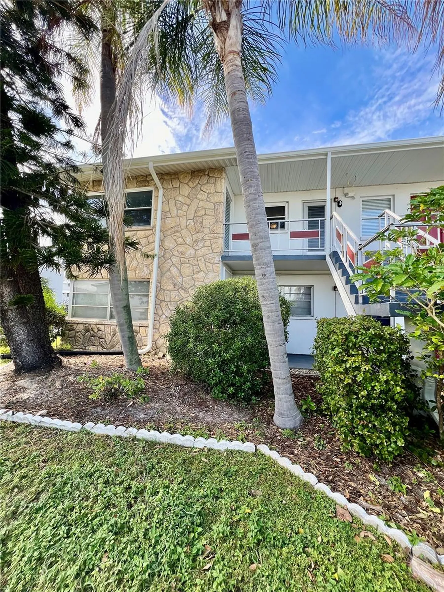 5920 18th Street N St Petersburg FL 33714