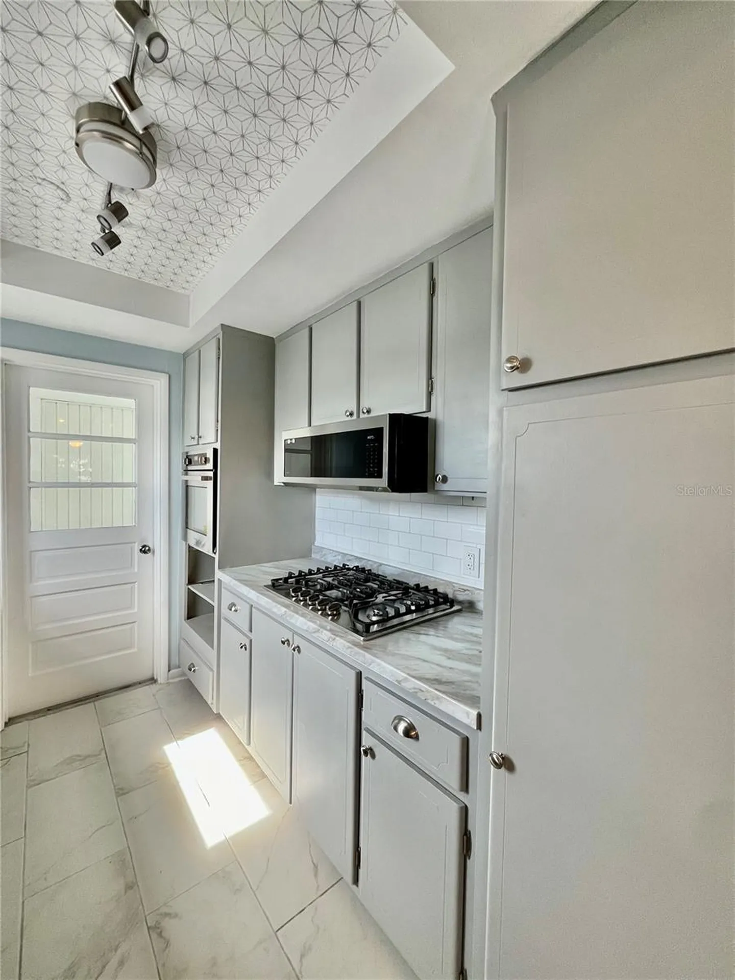 5920 18th Street N St Petersburg FL 33714
