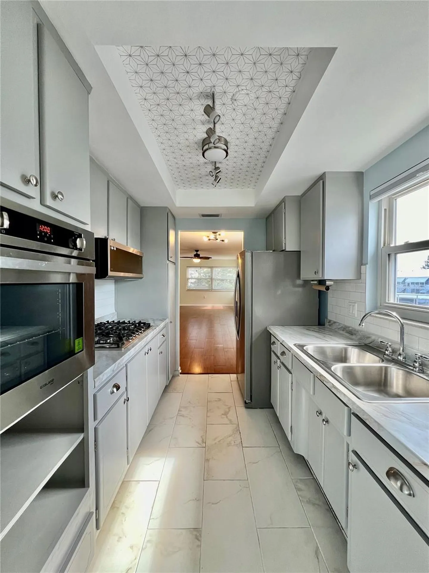 5920 18th Street N St Petersburg FL 33714