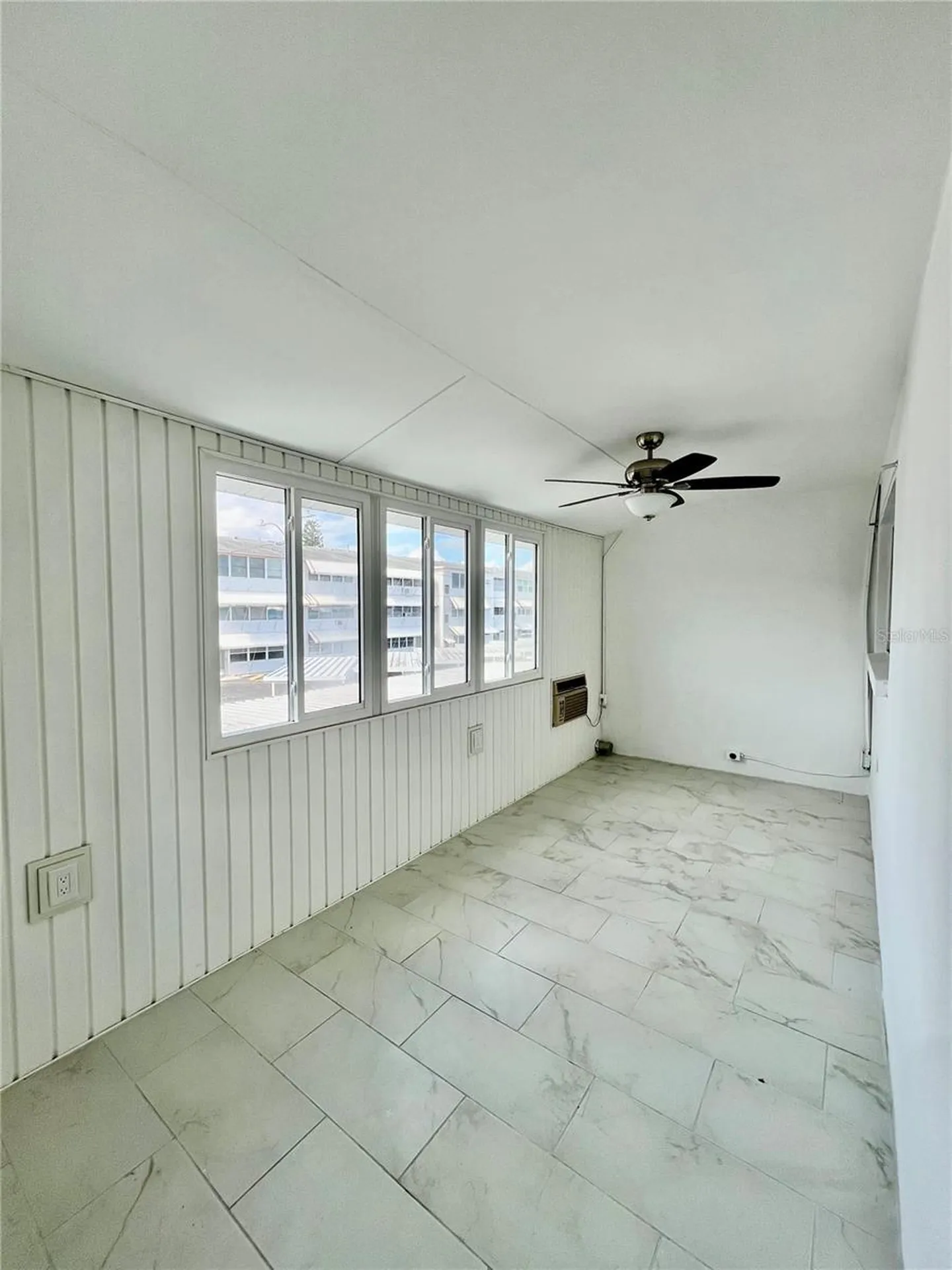 5920 18th Street N St Petersburg FL 33714