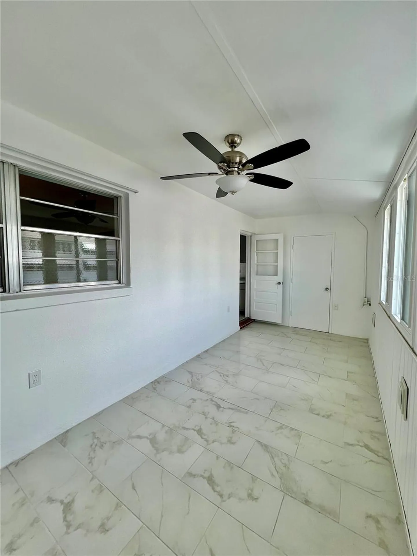 5920 18th Street N St Petersburg FL 33714